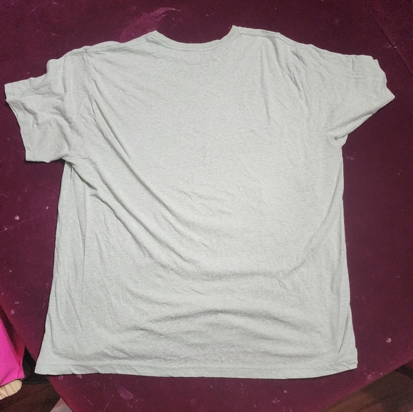 Margaritaville T-Shirt 'License to Chill' - Picture 6 of 6